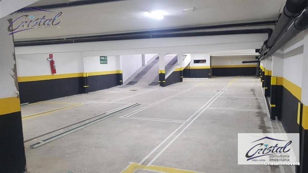 Prédio Inteiro para alugar, 880m² - Foto 24