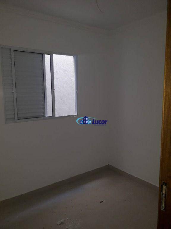 Apartamento para alugar com 2 quartos, 47m² - Foto 9