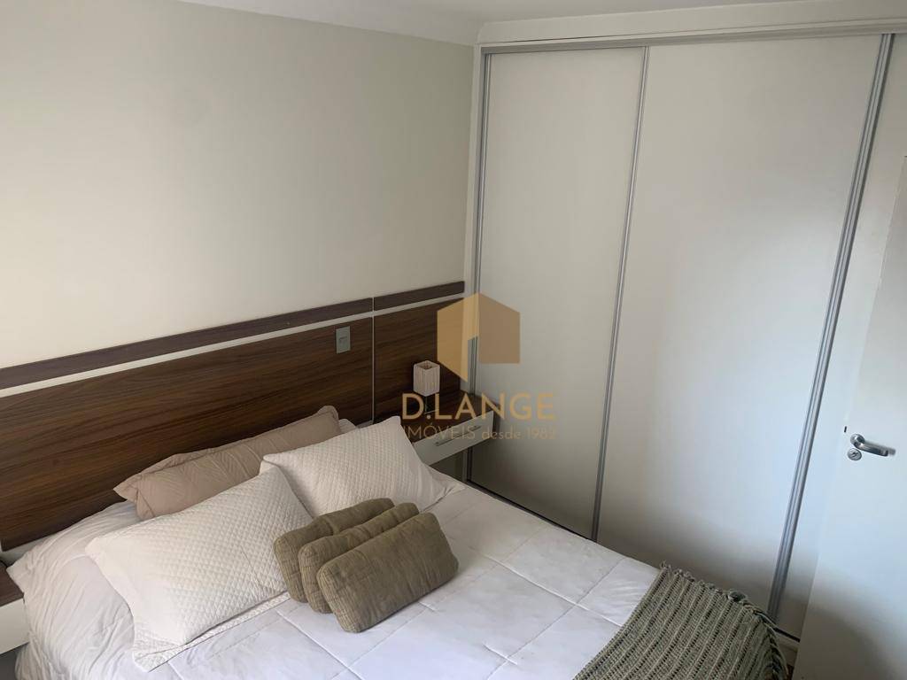 Apartamento à venda com 3 quartos, 88m² - Foto 5