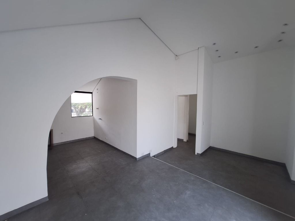 Loja-Salão para alugar, 266m² - Foto 20