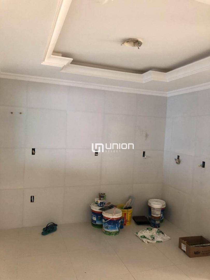 Sobrado à venda com 3 quartos, 166m² - Foto 7