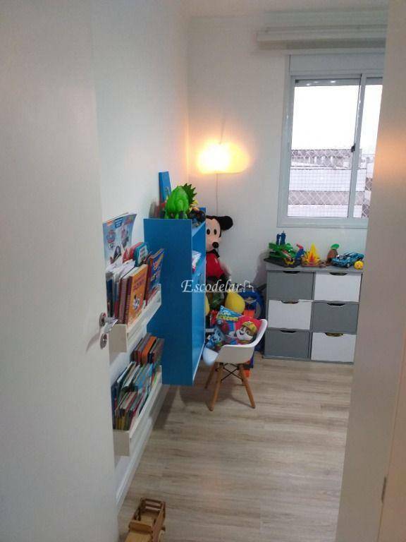 Apartamento à venda com 2 quartos, 63m² - Foto 54