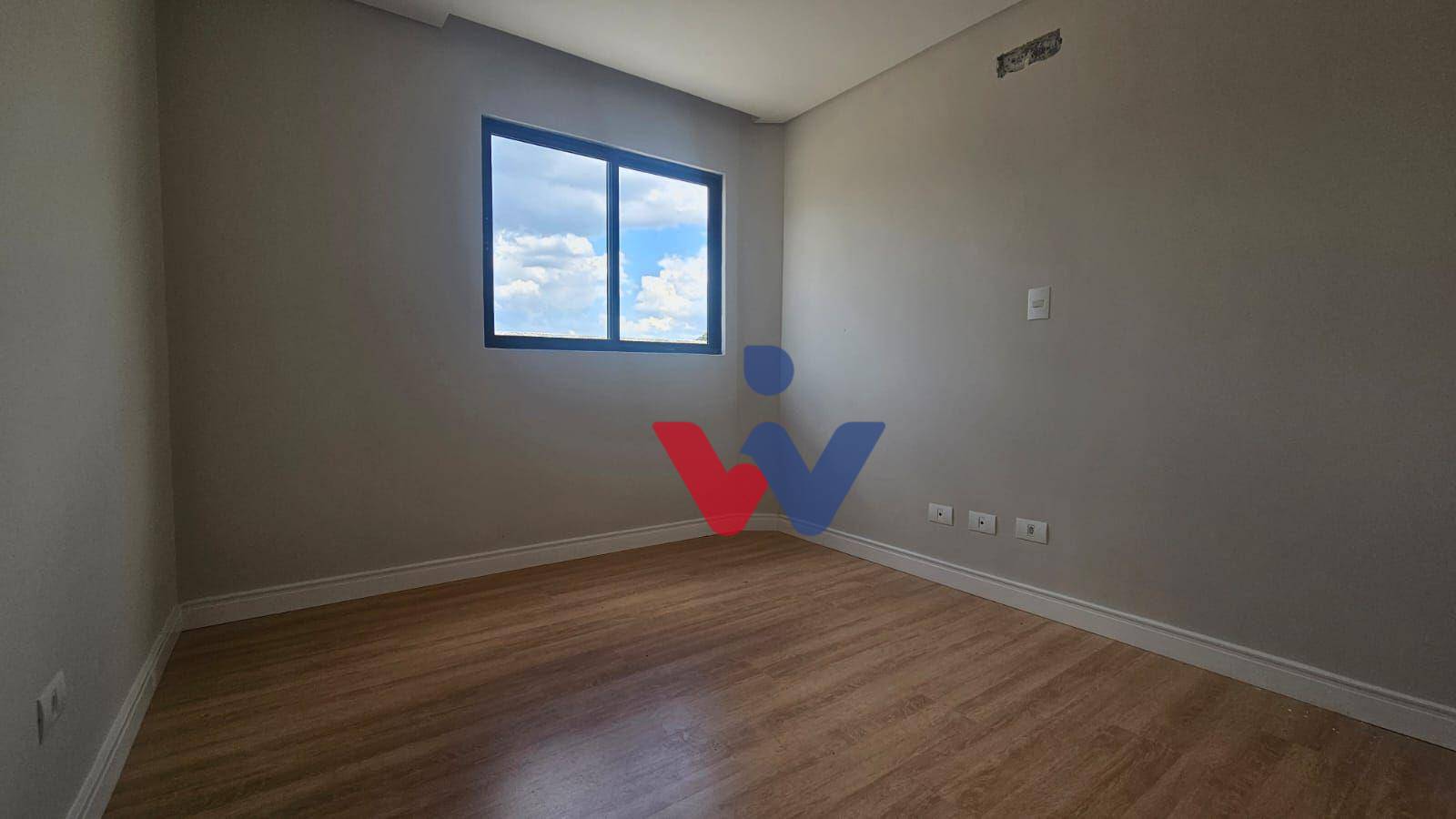 Sobrado à venda com 3 quartos, 126m² - Foto 25