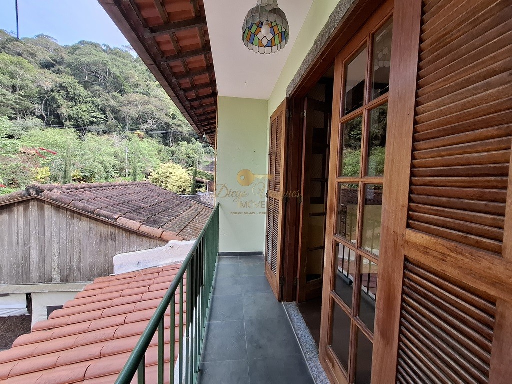 Casa à venda com 3 quartos, 82m² - Foto 13