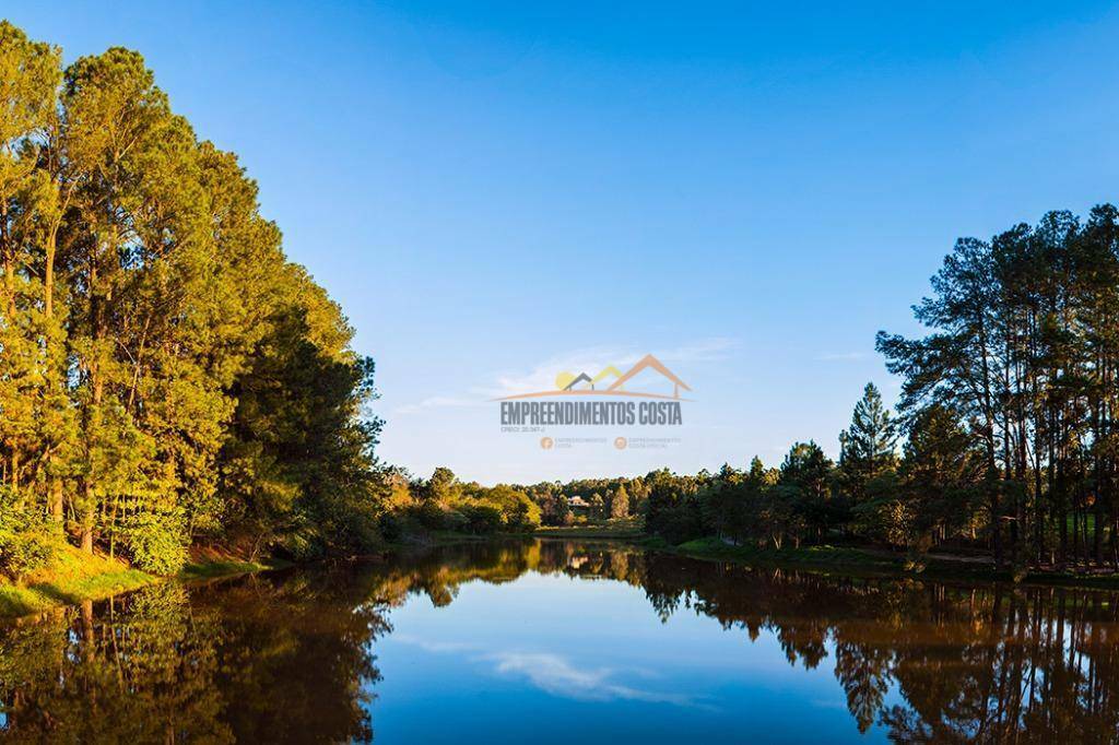 Casa de Condomínio à venda com 4 quartos, 600m² - Foto 61