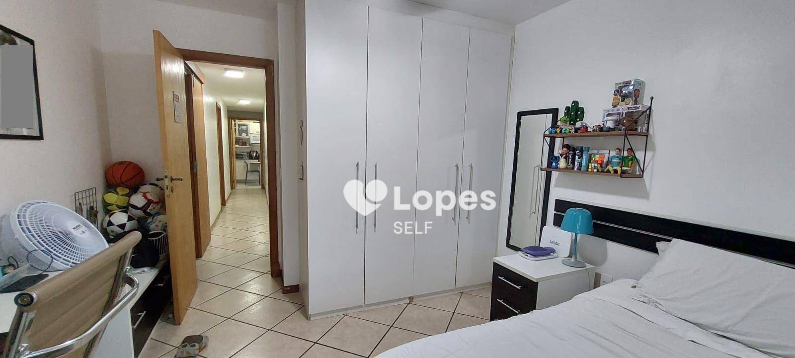 Cobertura à venda com 3 quartos, 210m² - Foto 13