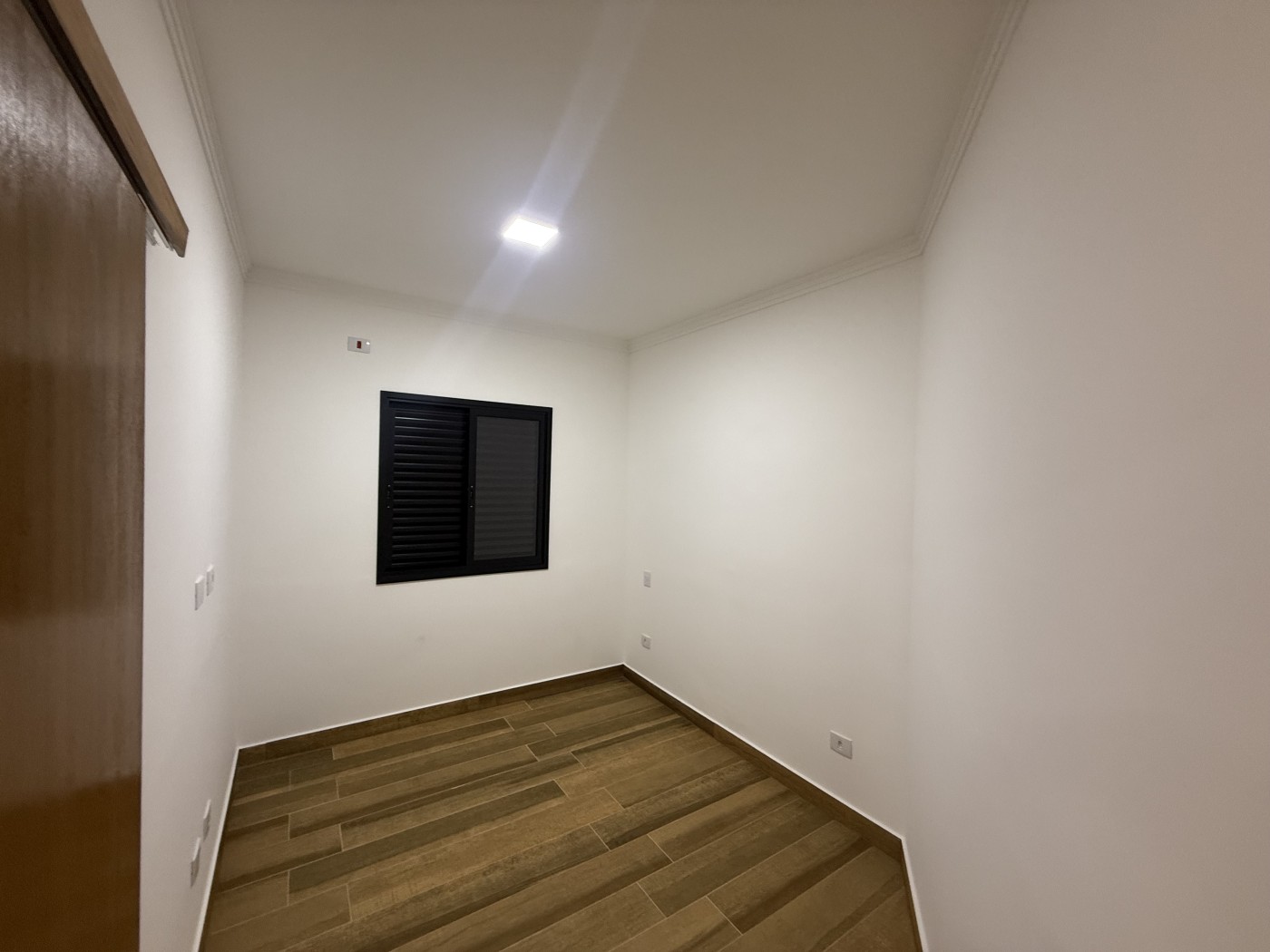 Casa à venda com 3 quartos, 200m² - Foto 37