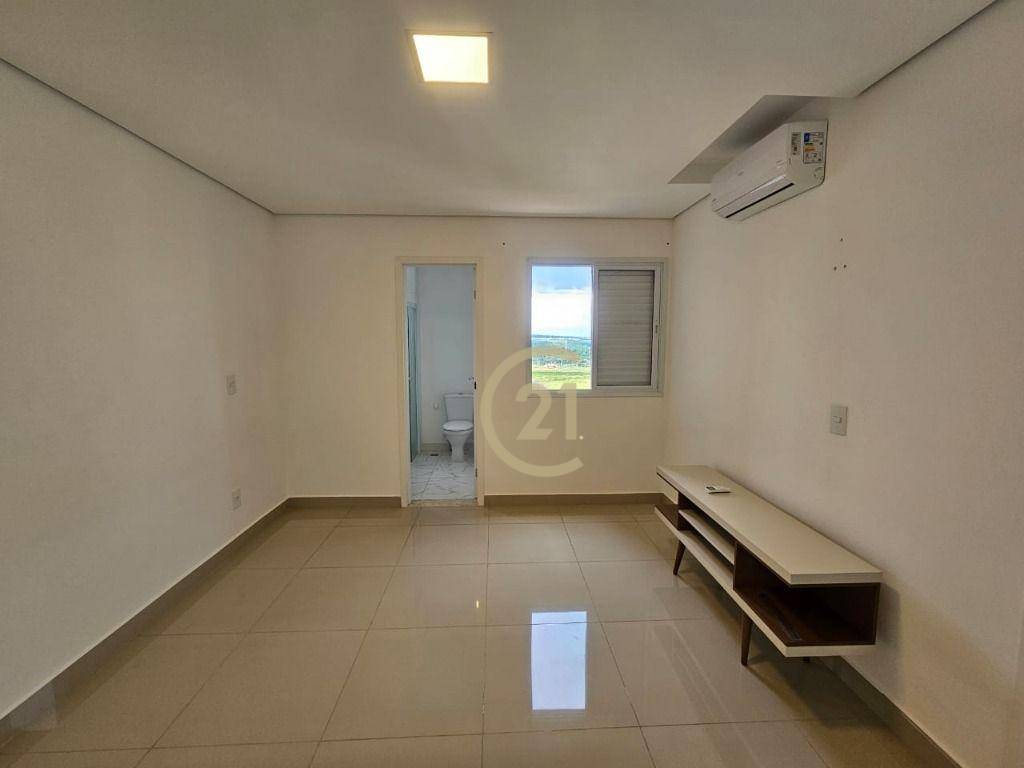 Apartamento à venda com 2 quartos, 74m² - Foto 15