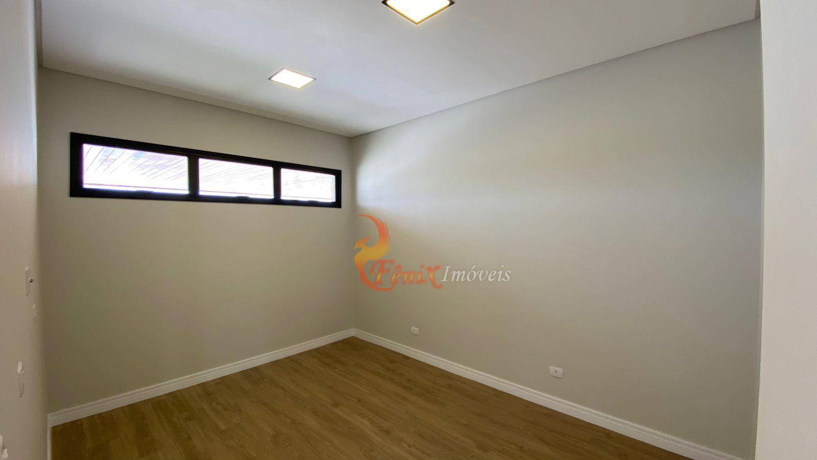 Sobrado à venda com 4 quartos, 237m² - Foto 15