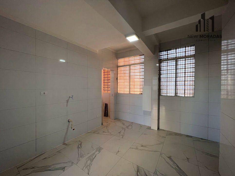 Apartamento à venda com 2 quartos, 91m² - Foto 10