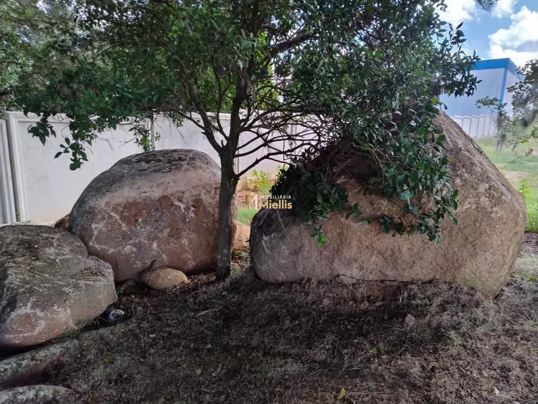 Terreno à venda, 180m² - Foto 43