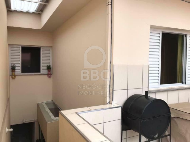 Sobrado à venda com 3 quartos, 267m² - Foto 24