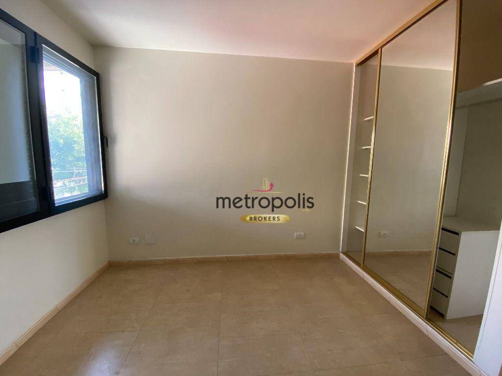 Apartamento à venda com 4 quartos, 200m² - Foto 60