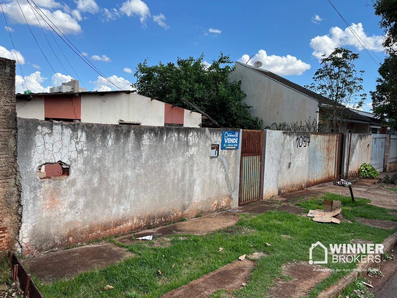 Terreno, 500 m² - Foto 5