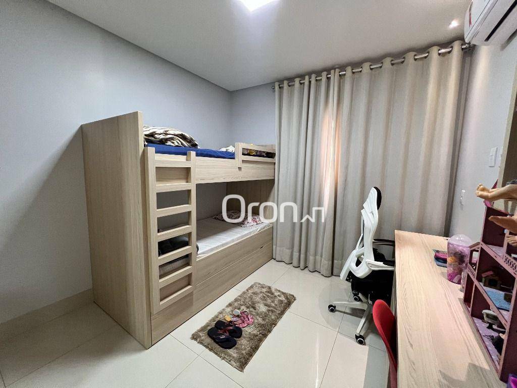 Casa à venda com 3 quartos, 136m² - Foto 14