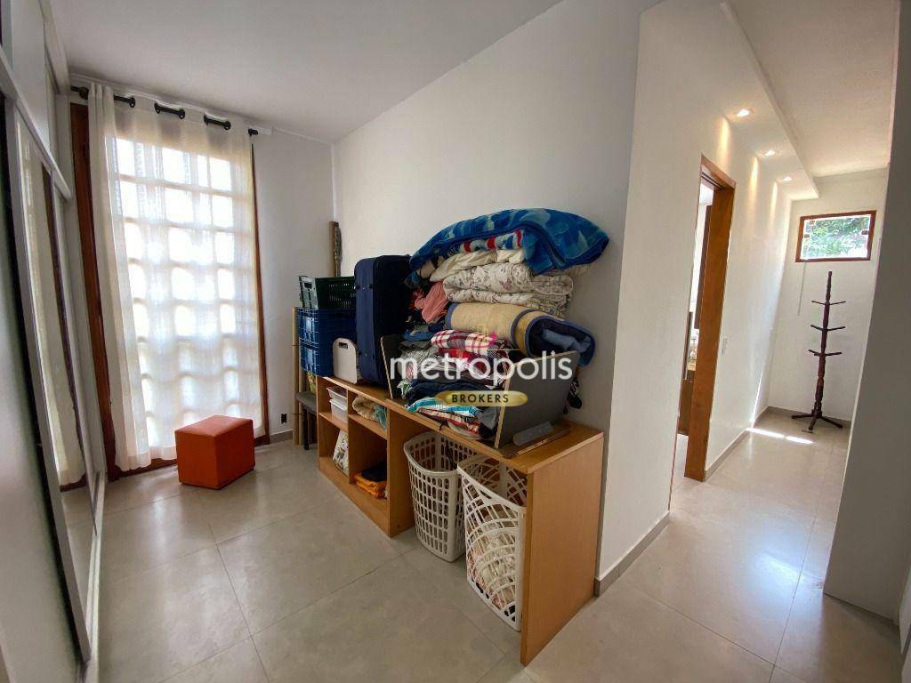 Sobrado à venda com 3 quartos, 280m² - Foto 19