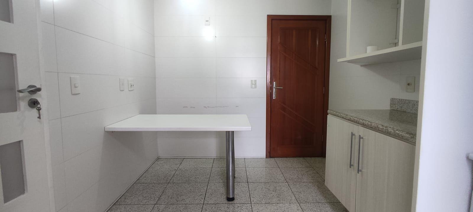 Cobertura à venda com 4 quartos, 512m² - Foto 11