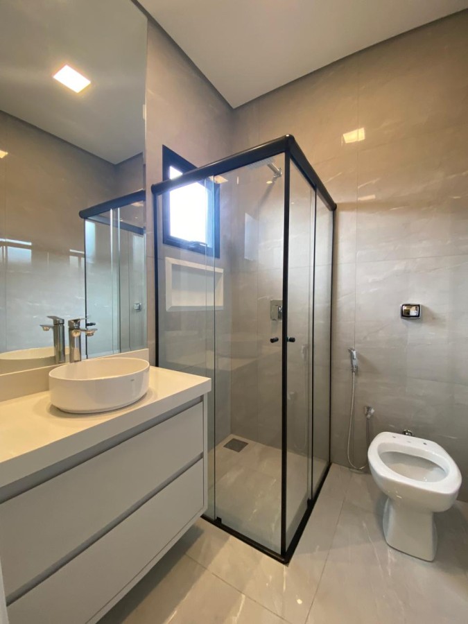 Casa de Condomínio à venda com 4 quartos, 180m² - Foto 18