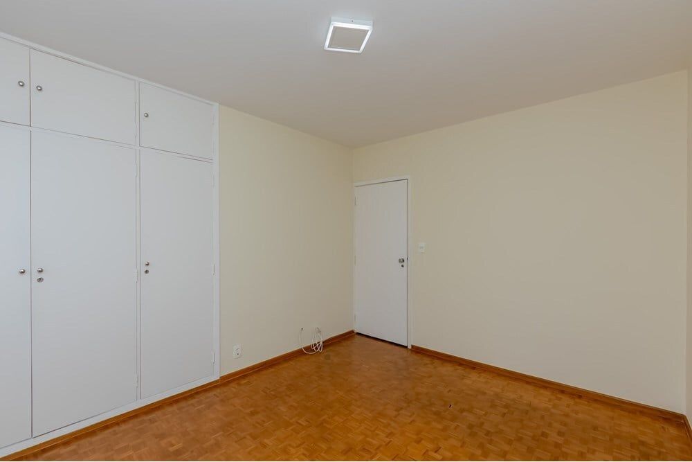 Apartamento à venda com 2 quartos, 128m² - Foto 20