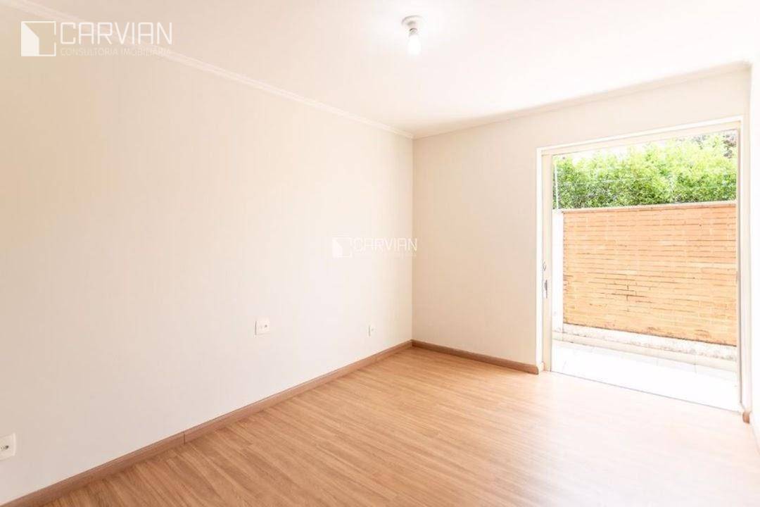 Casa à venda com 2 quartos, 378m² - Foto 36