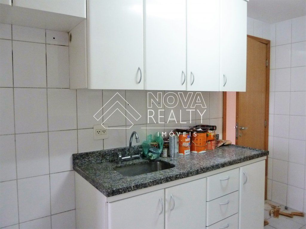 Apartamento à venda com 3 quartos, 114m² - Foto 16