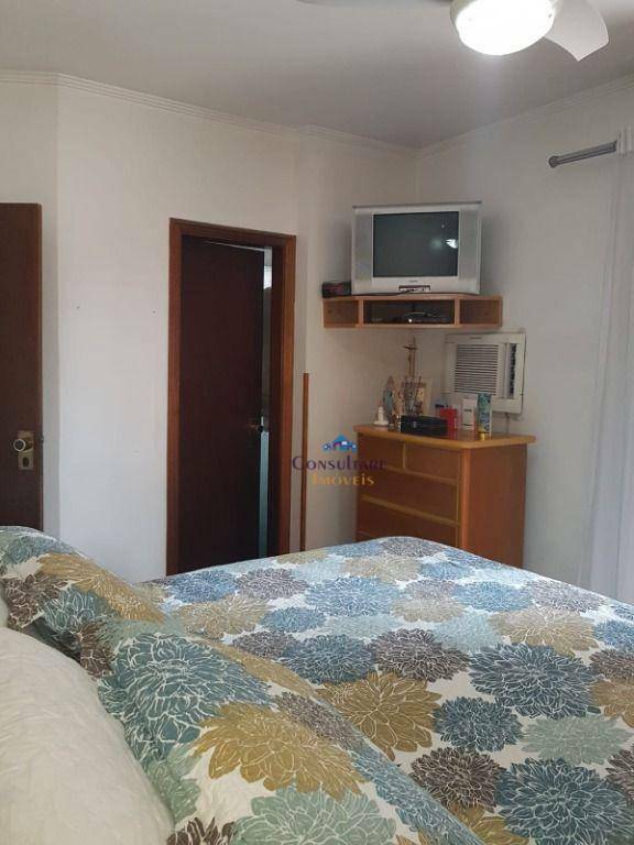 Apartamento à venda com 3 quartos, 116m² - Foto 19