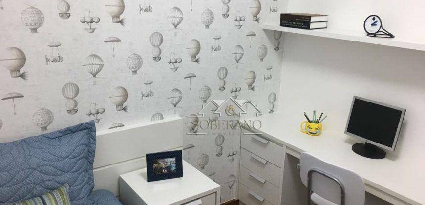 Apartamento à venda com 2 quartos, 62m² - Foto 12