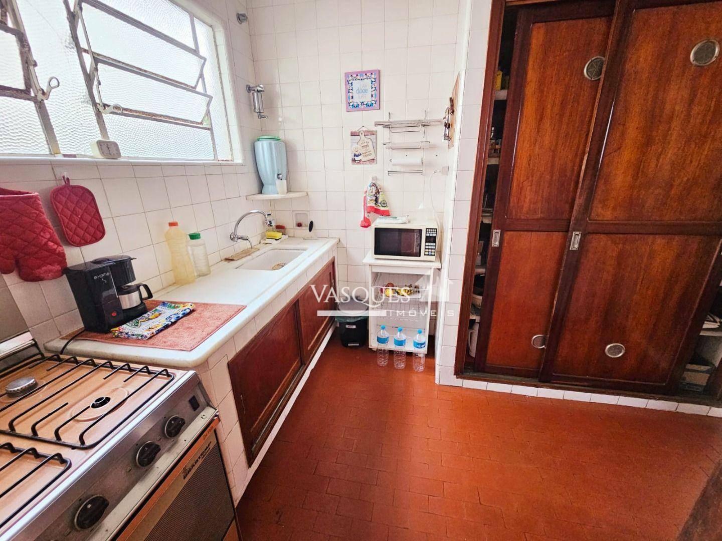 Casa à venda com 3 quartos, 366M2 - Foto 20