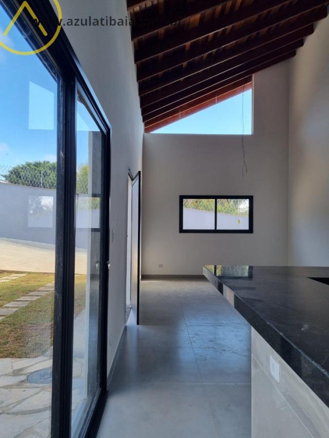 Casa de Condomínio à venda com 3 quartos, 129m² - Foto 5