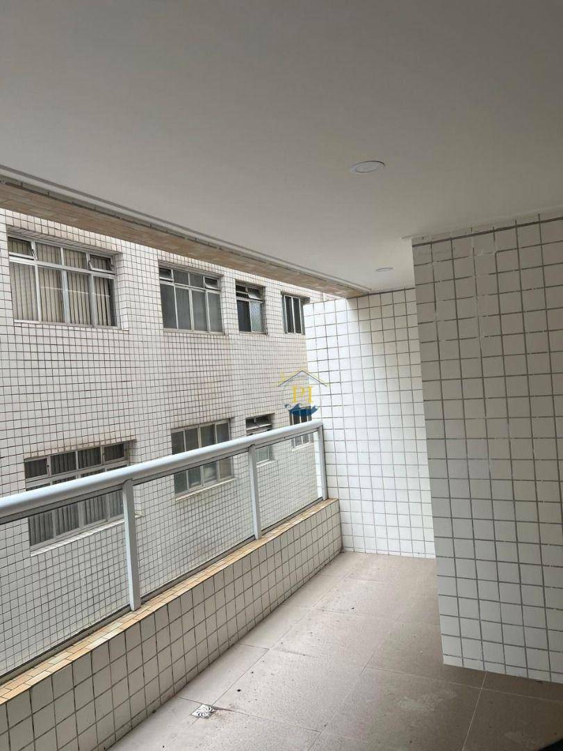 Apartamento à venda com 2 quartos, 74m² - Foto 3