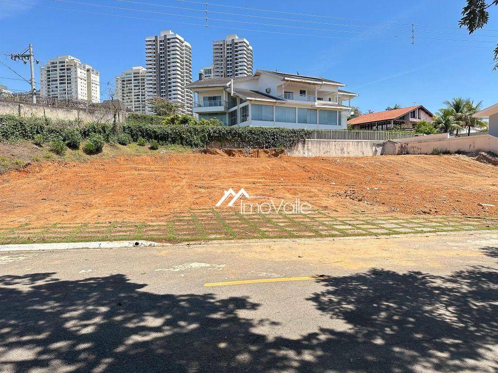 Loteamento e Condomínio, 1495 m² - Foto 2