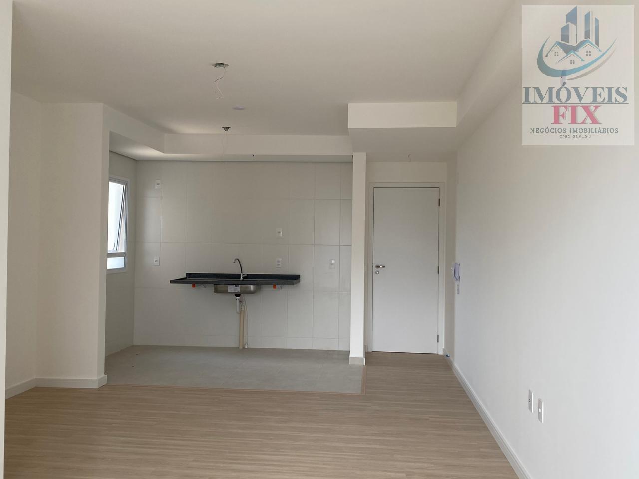 Apartamento à venda com 3 quartos, 78m² - Foto 4