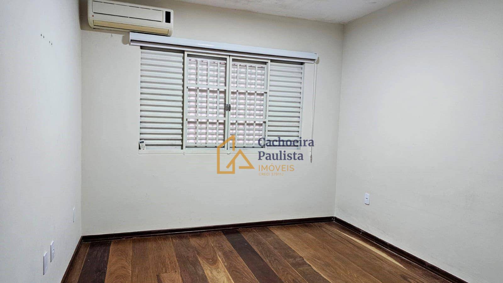 Casa de Condomínio à venda com 4 quartos, 343m² - Foto 6