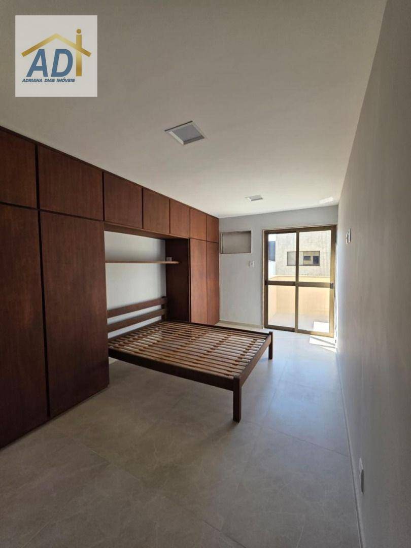 Cobertura para alugar com 3 quartos, 170m² - Foto 49