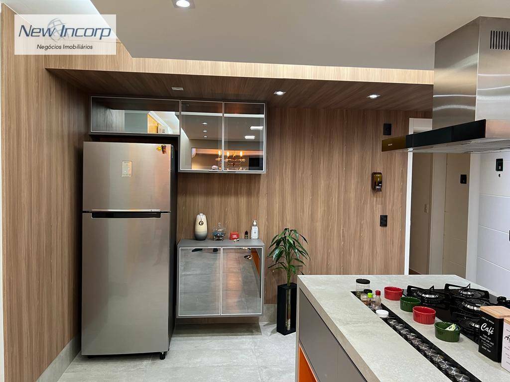 Apartamento à venda com 2 quartos, 104m² - Foto 14