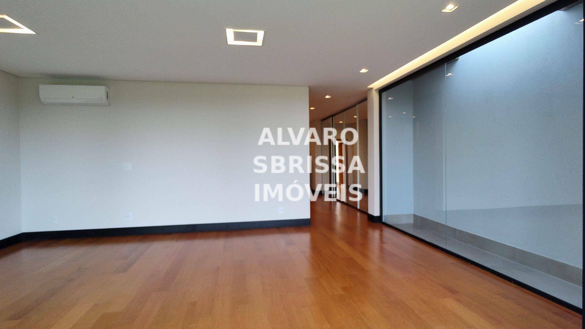 Casa de Condomínio à venda com 5 quartos, 820m² - Foto 53