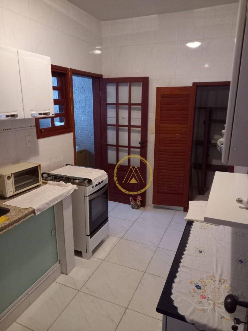 Apartamento à venda e aluguel com 3 quartos, 76m² - Foto 40