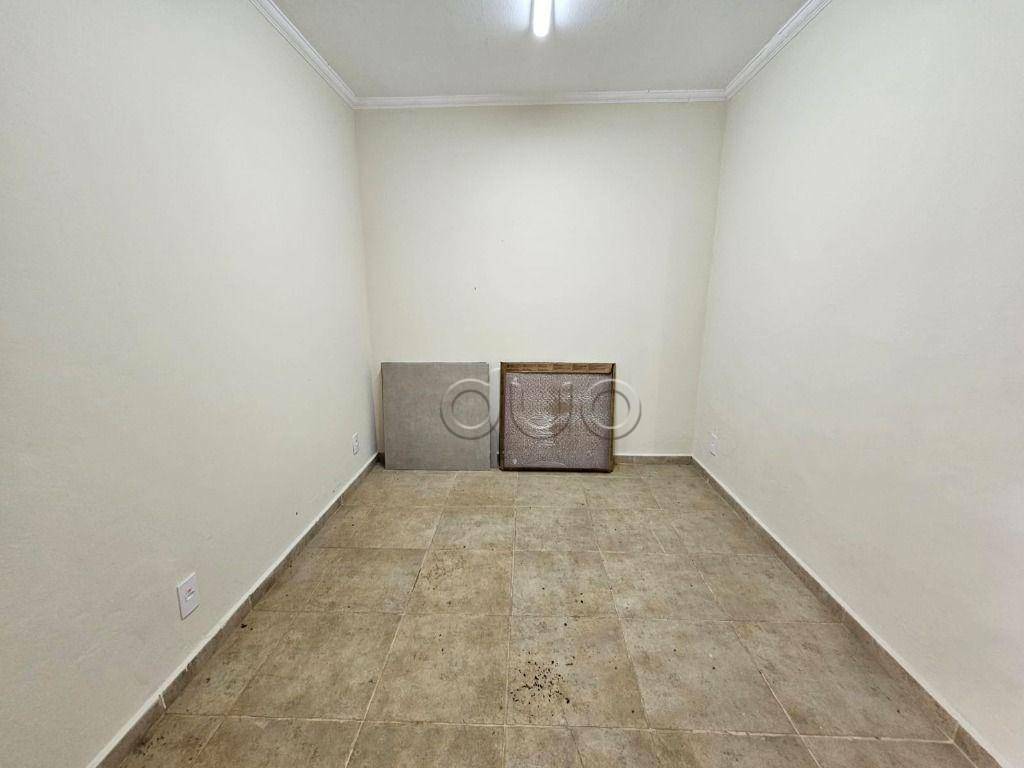 Casa de Condomínio para alugar com 3 quartos, 390m² - Foto 54