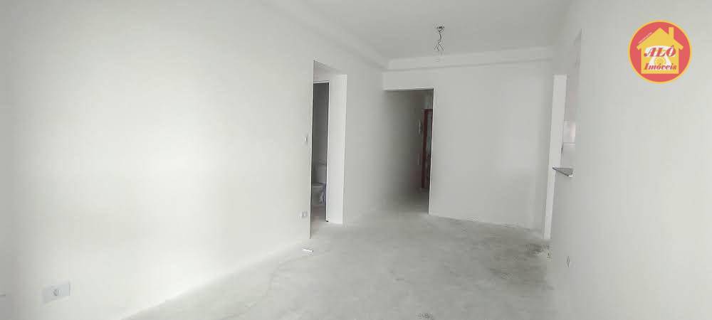 Apartamento à venda com 2 quartos, 71m² - Foto 24