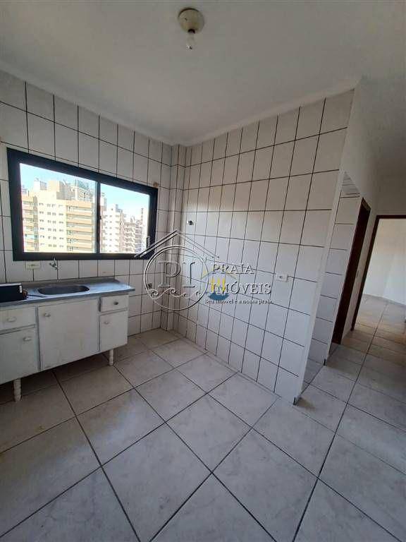 Apartamento à venda com 1 quarto, 53m² - Foto 5