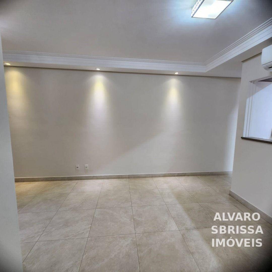 Apartamento para alugar com 3 quartos, 86m² - Foto 5