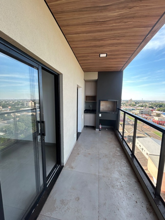 Apartamento para alugar com 2 quartos - Foto 9