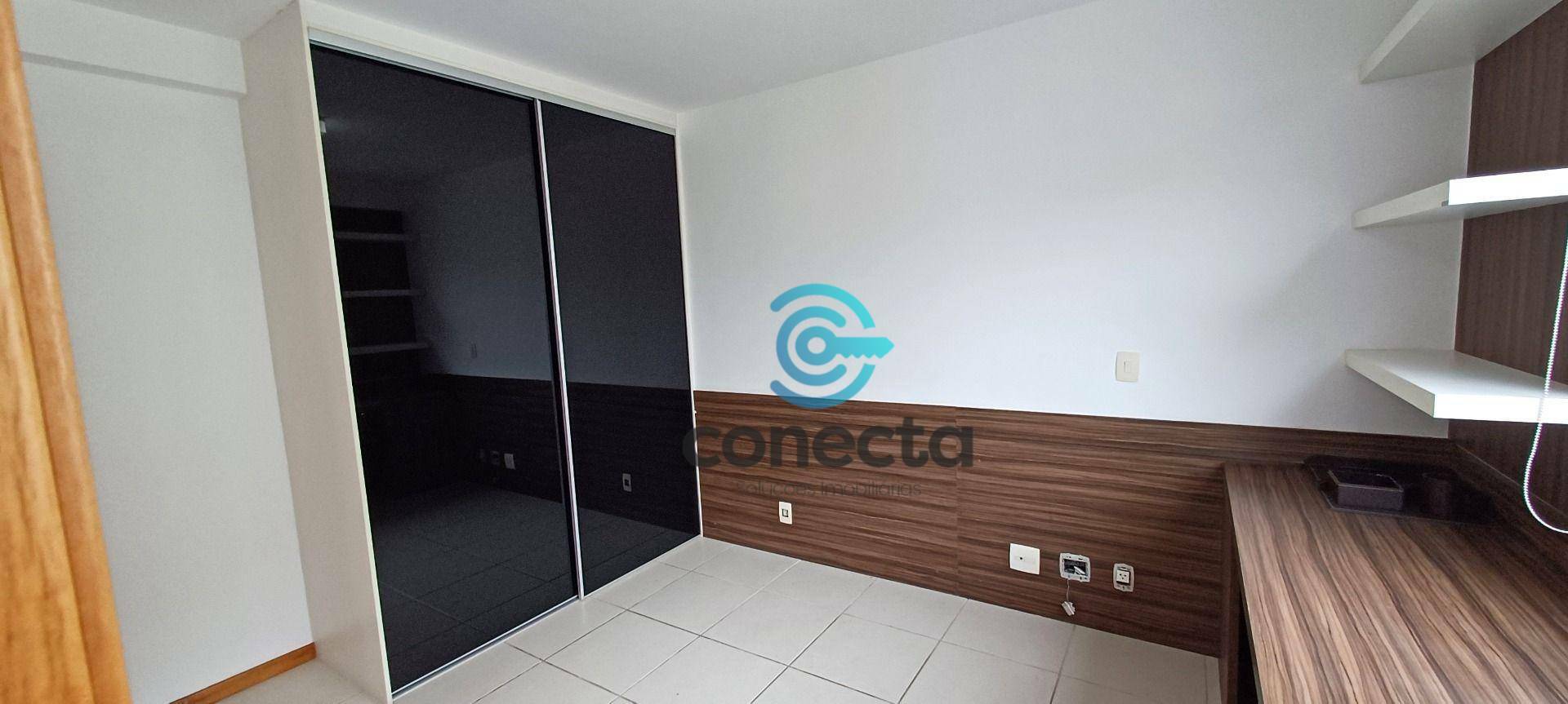 Apartamento à venda com 2 quartos, 90m² - Foto 7