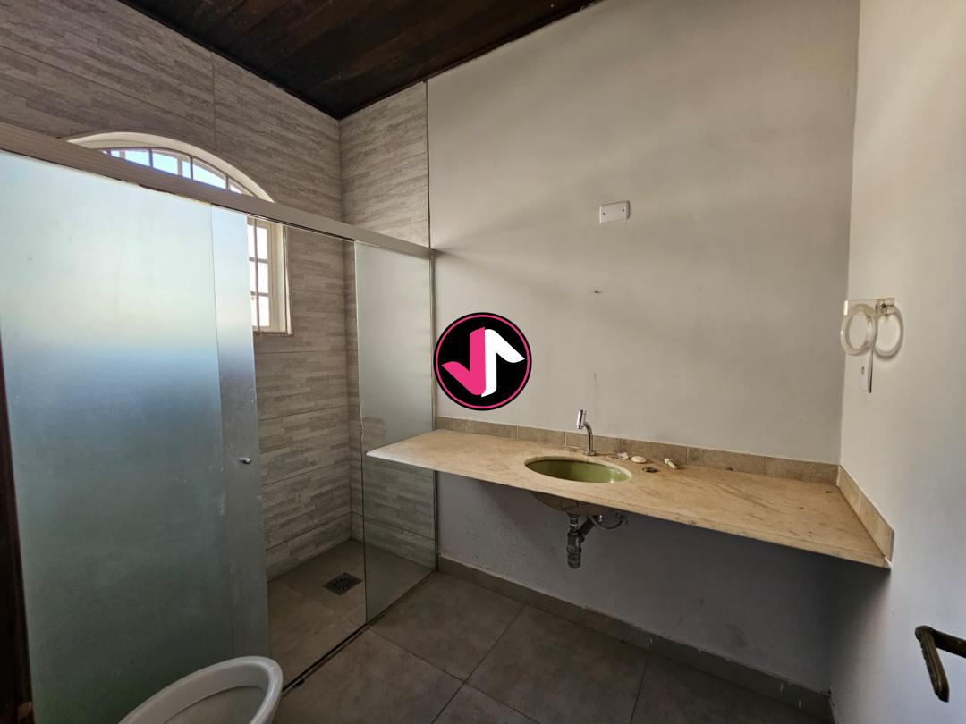 Loja-Salão à venda com 5 quartos, 368m² - Foto 34