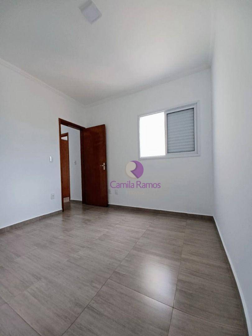 Apartamento, 2 quartos, 54 m² - Foto 11