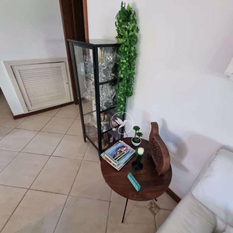Casa de Condomínio para lancamento com 3 quartos, 200m² - Foto 19