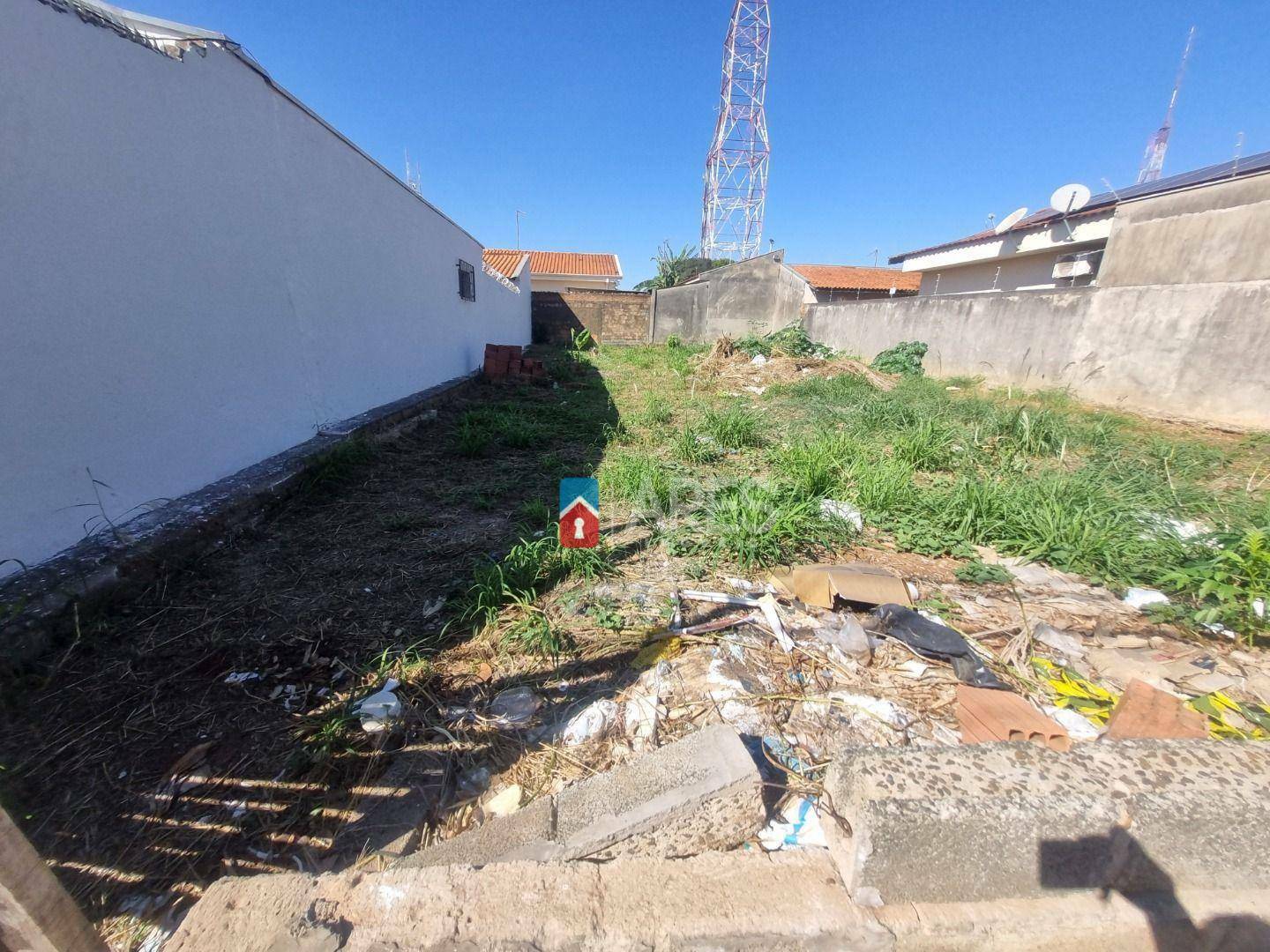 Terreno à venda, 300M2 - Foto 3