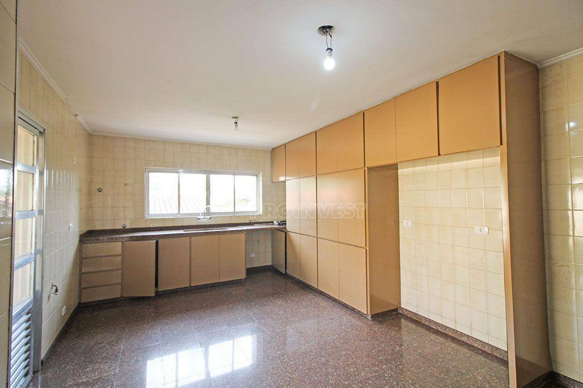 Casa de Condomínio à venda com 3 quartos, 400m² - Foto 13