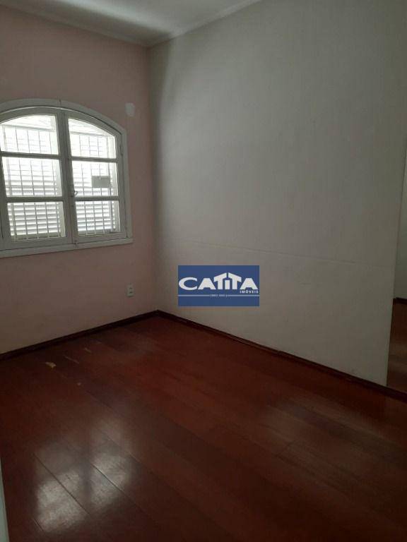 Sobrado para alugar, 190m² - Foto 12