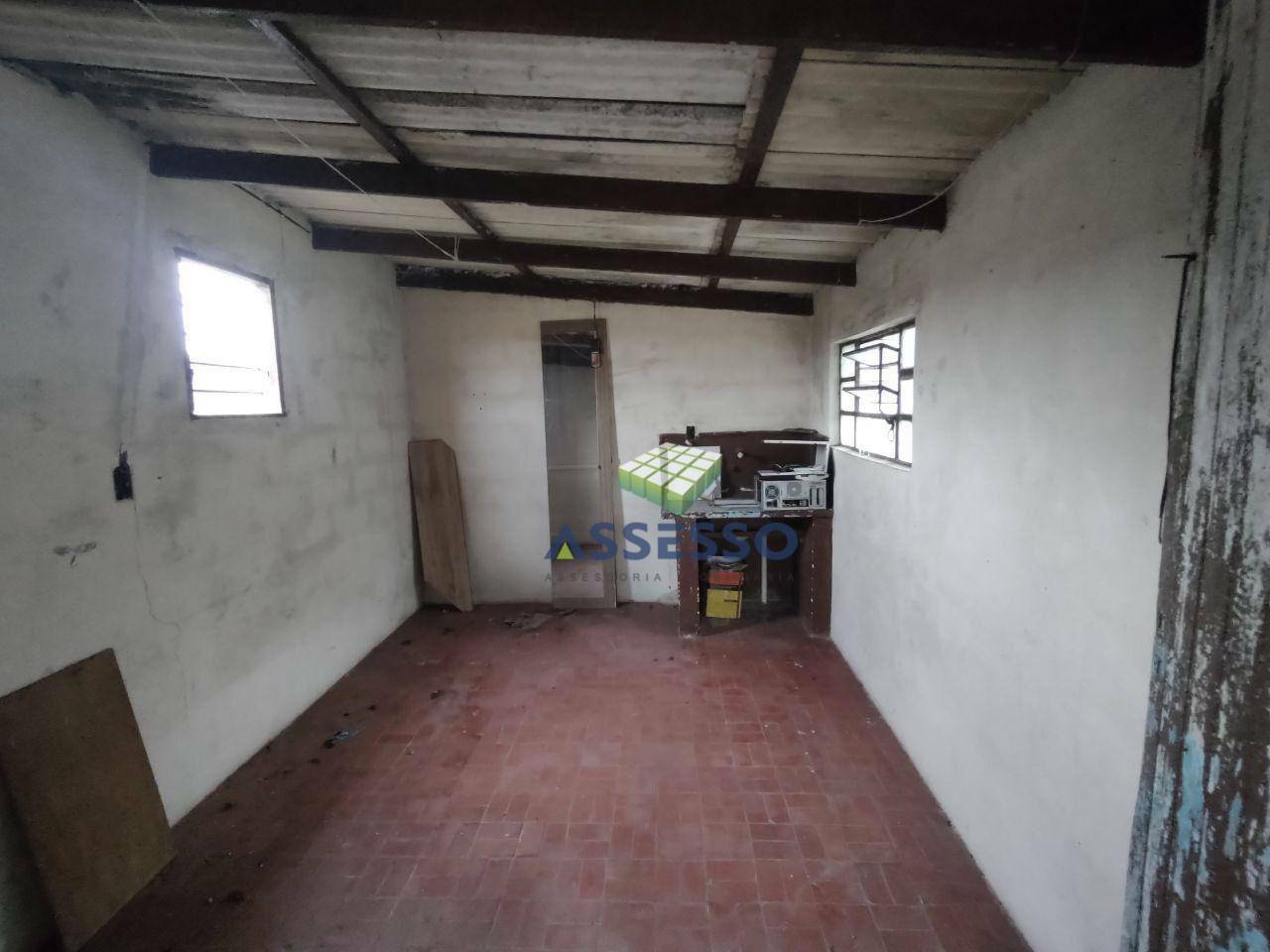 Casa à venda com 3 quartos, 300M2 - Foto 38